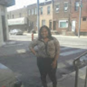 Meet your Posher, Star